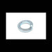 Washer Spring, 7358977