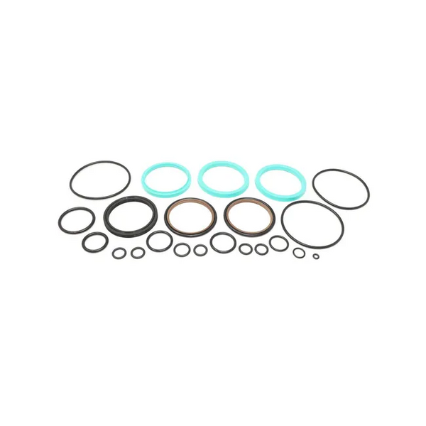 Bobcat 7358986 Seal Kit For Breakers