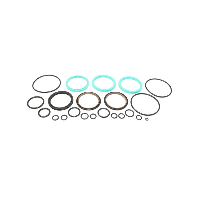Bobcat 7358986 Seal Kit For Breakers