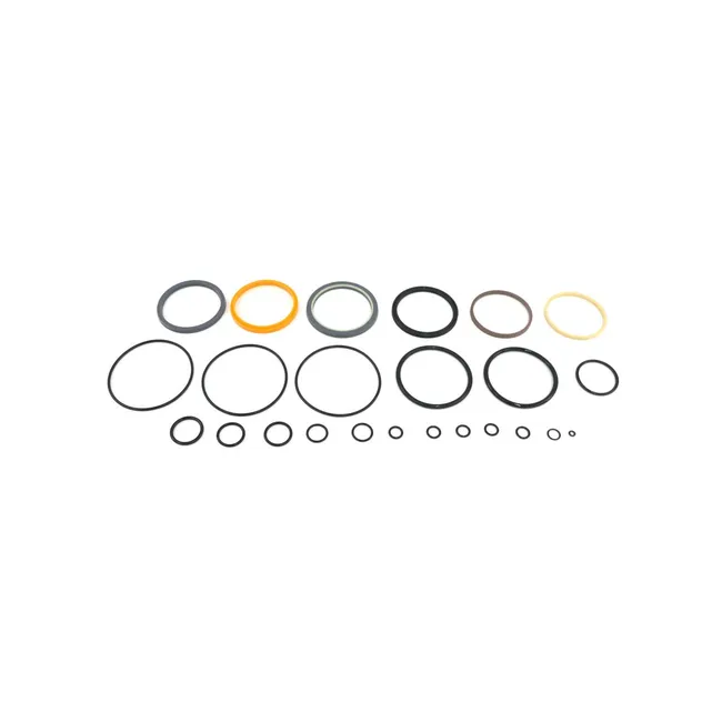 Bobcat 7358987 Seal Kit For Breakers