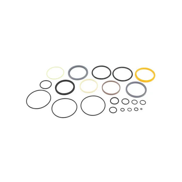 Bobcat 7358988 Seal Kit For Breakers