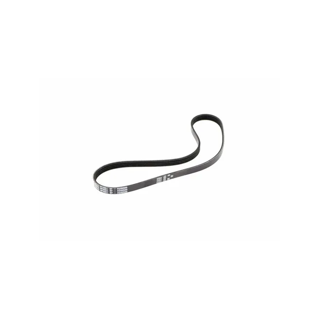 Bobcat 7359022 V Belt