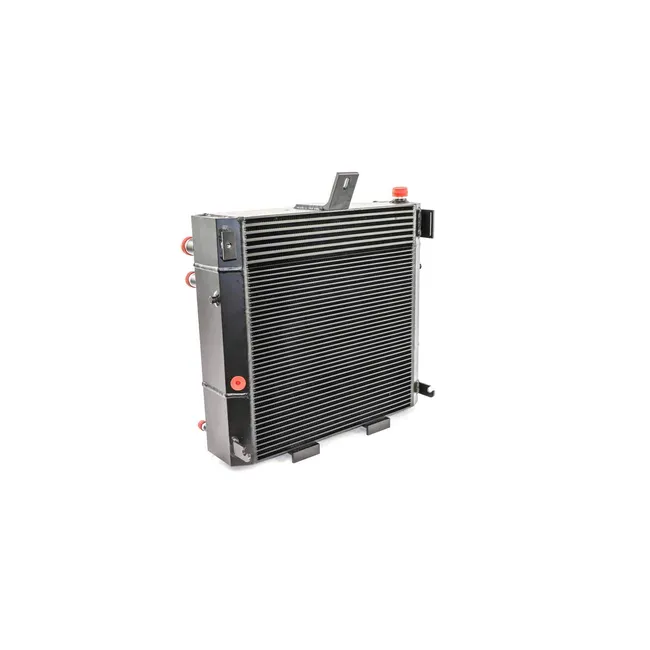 Bobcat 7359077 Water And Oil Exchanger