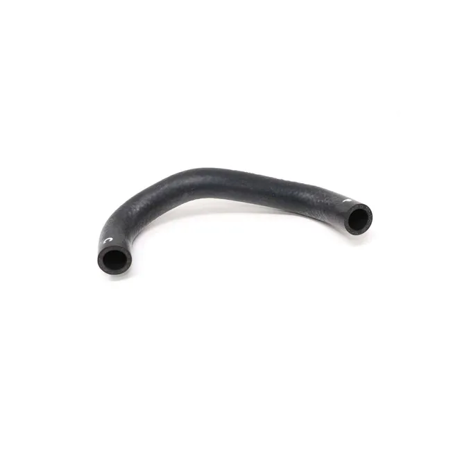 Bobcat 7359104 Formed Hose