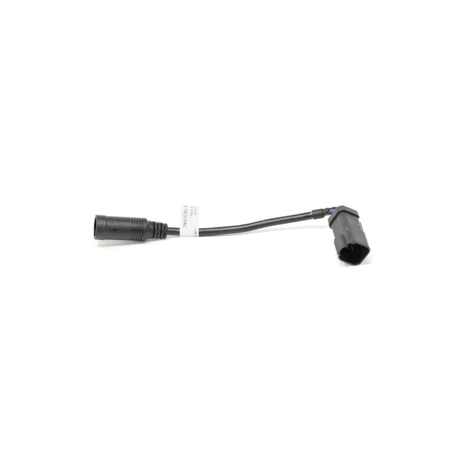 Bobcat 7359130 Adapter Harness