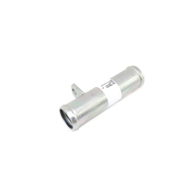 Bobcat 7359164 Cooling Tube