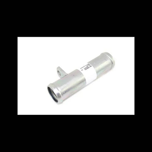 Cooling Tube, 7359164