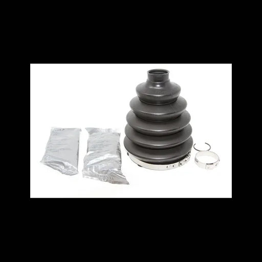 Wheel Side Boot Kit, 7359311