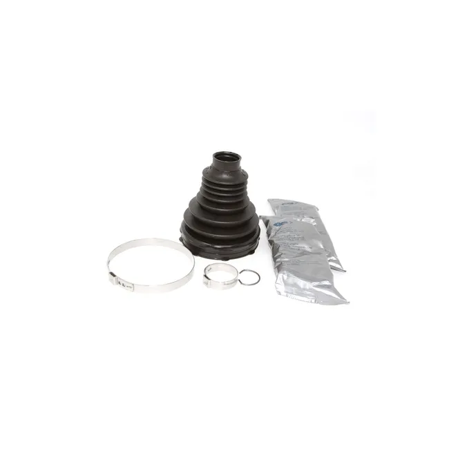 Bobcat 7359312 Gear Side Boot Kit