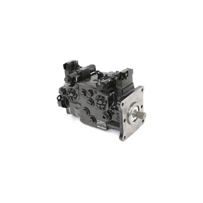 Bobcat 7359413 Hydrostatic Pump
