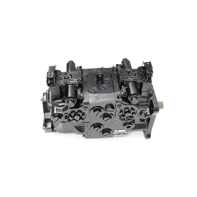 Bobcat 7359414 Hydrostatic Pump