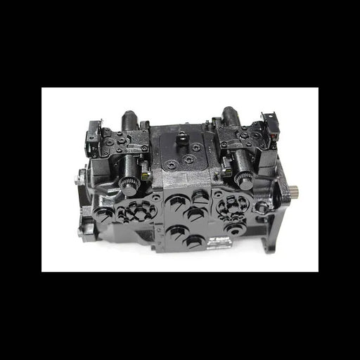 Hydrostatic Pump, 7359414