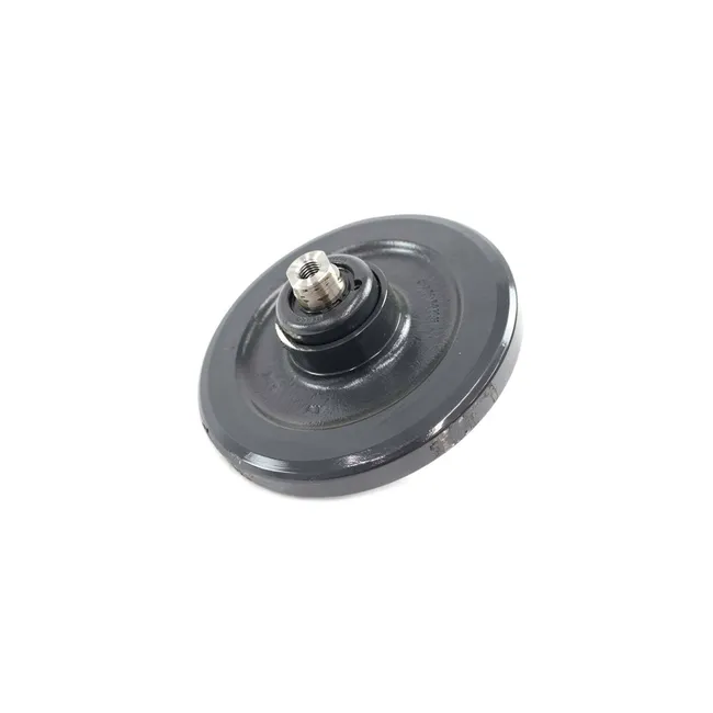 Bobcat 7359425 Rear Idler