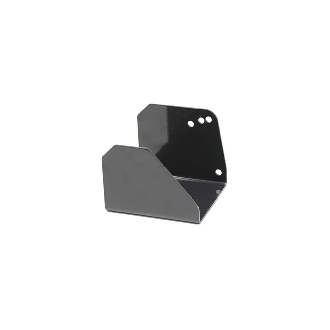 Bobcat 7359913 Camera Bracket For Excavators