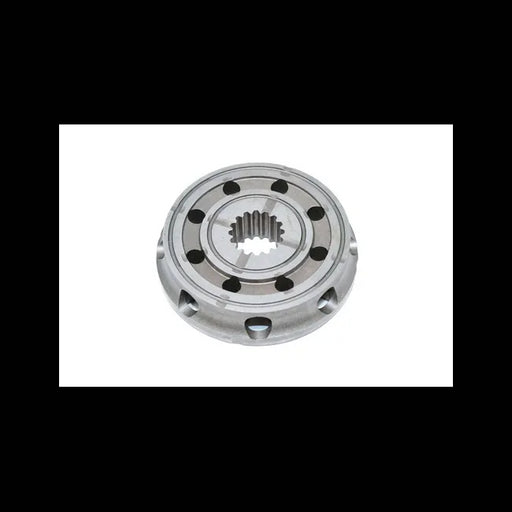 Valve Plate, 7360042