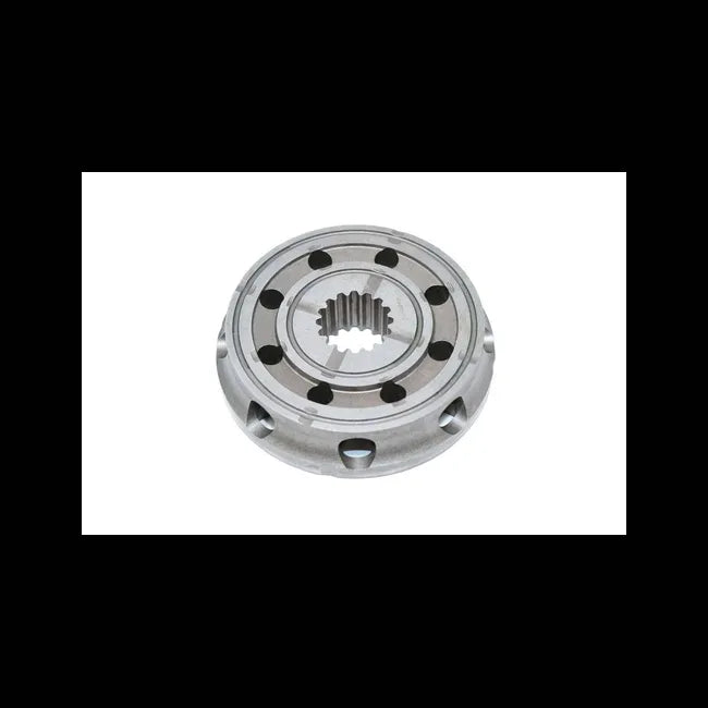 Valve Plate, 7360042