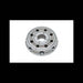 Valve Plate, 7360042