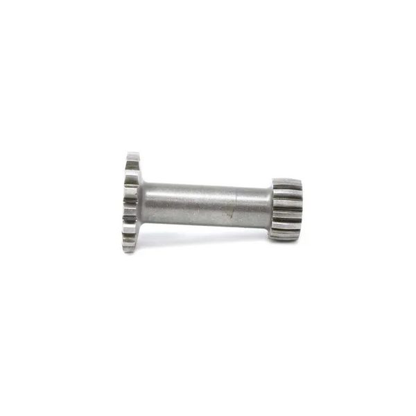 Bobcat 7360043 Drive Valve