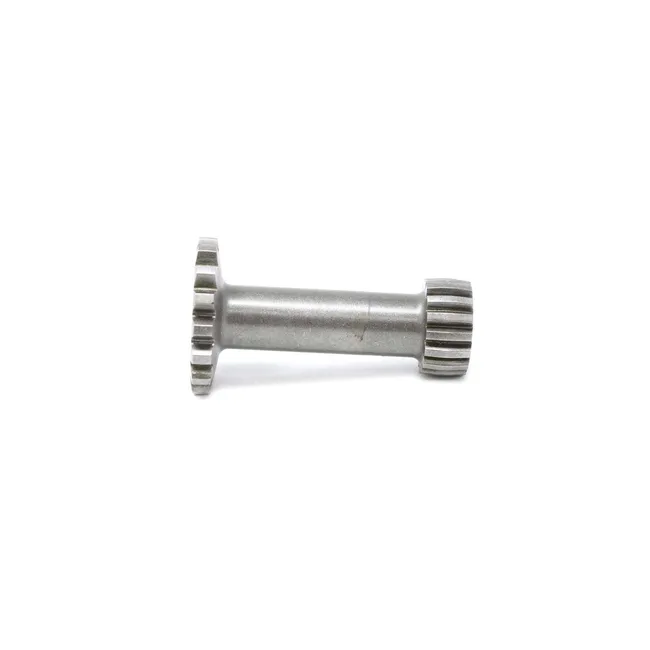 Bobcat 7360043 Drive Valve