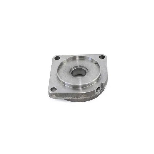 Bobcat 7360044 Mounting Flange