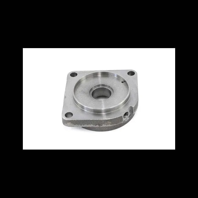 Mounting Flange, 7360044