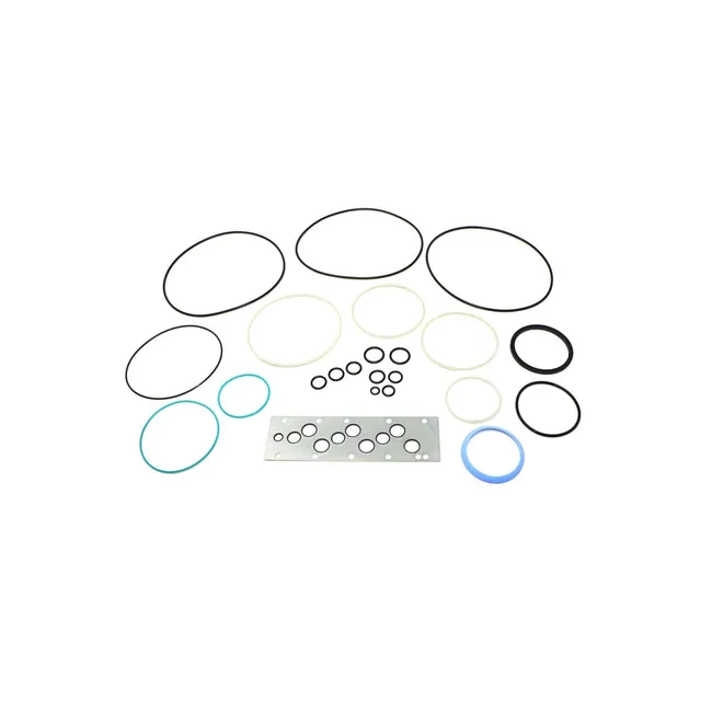 Bobcat 7360046 Hydrostatic Motor Seal Kit