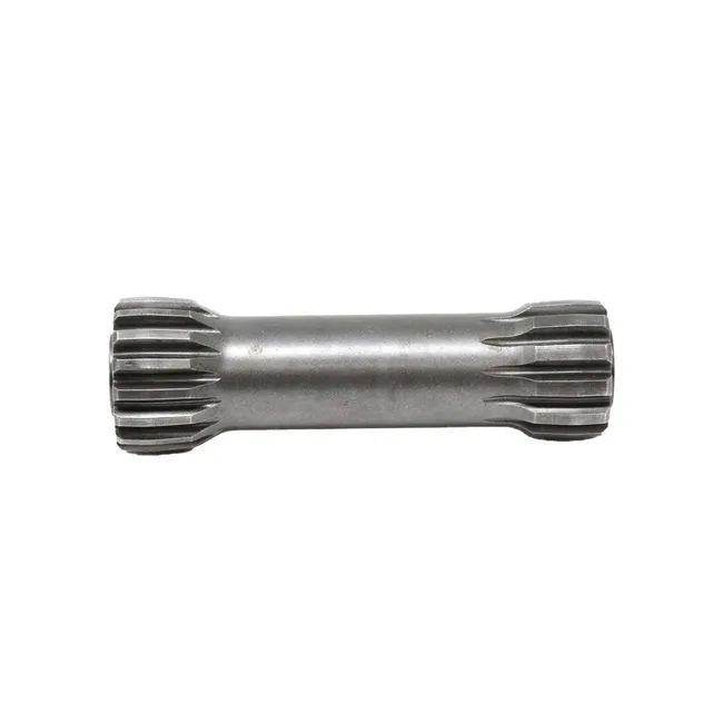 Bobcat 7360048 Drive Shaft