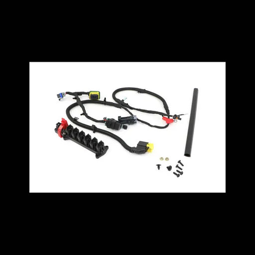 UTV Power Bar Kit, 7360050