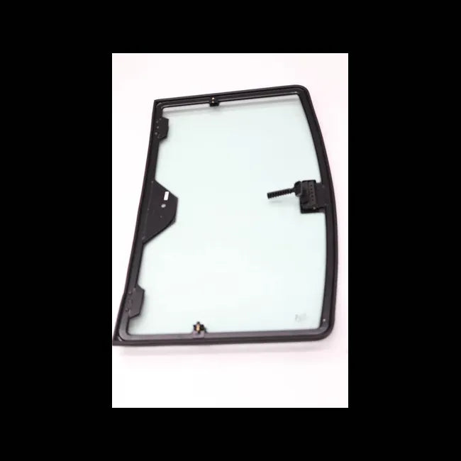 Tipout Windshield Kit for Utility Vehicles, 7360056