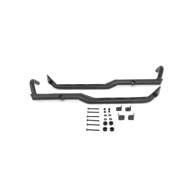 Bobcat 7360060 Rock Slider Kit For UTVs