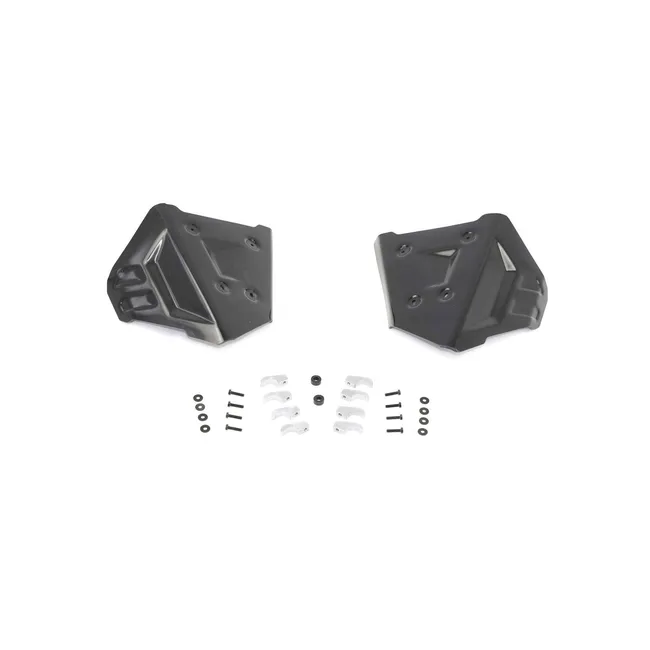 Bobcat 7360068 Front A-Arm Guard Kit