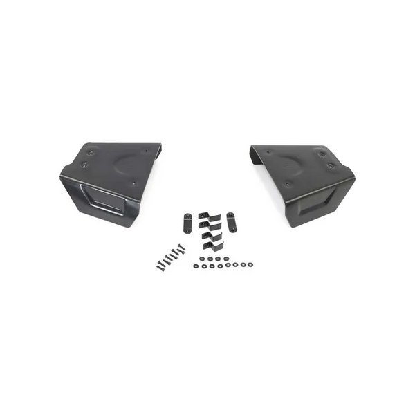 Bobcat 7360070 Rear A-Arm Guard Kit