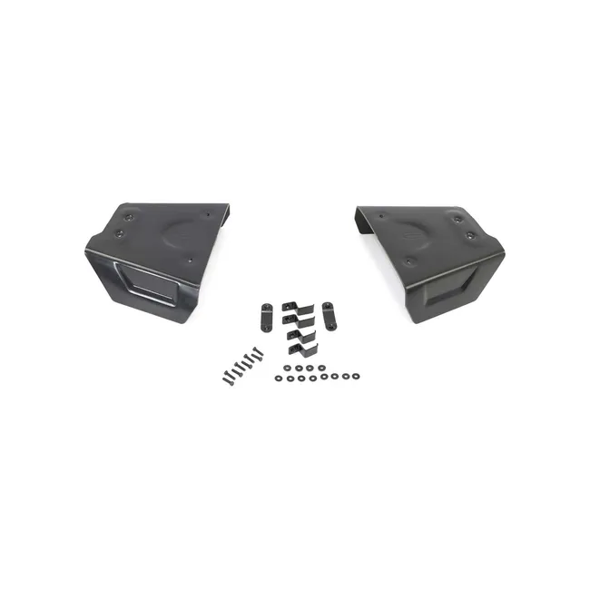 Bobcat 7360070 Rear A-Arm Guard Kit