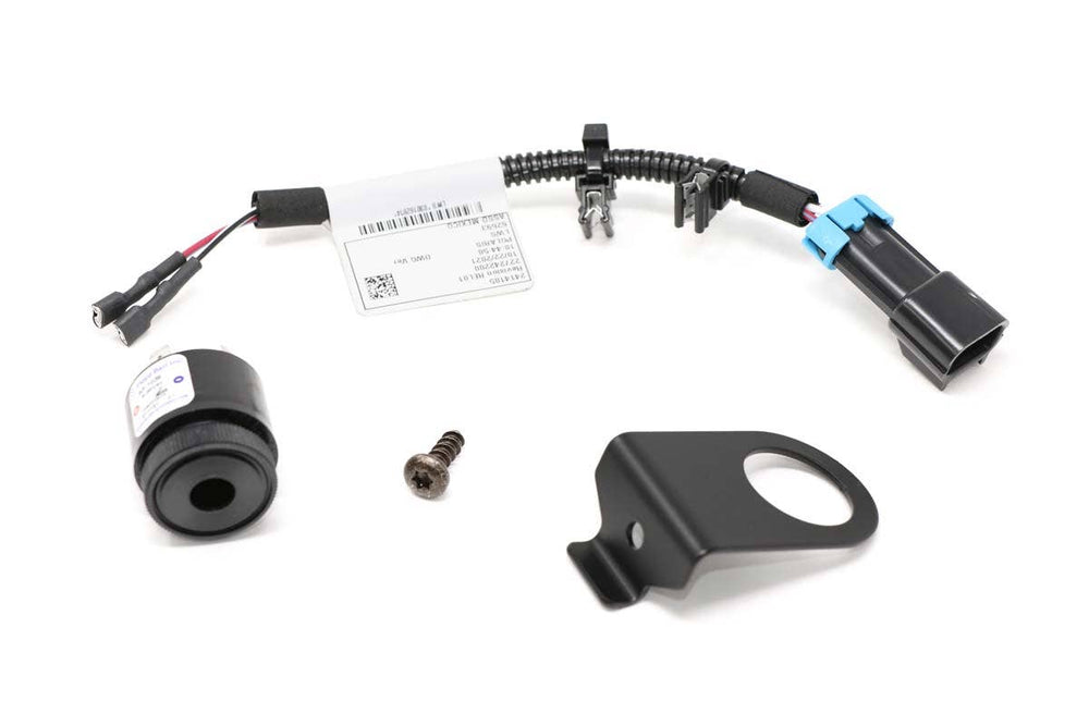 Bobcat 7360113 Backup Alarm Kit