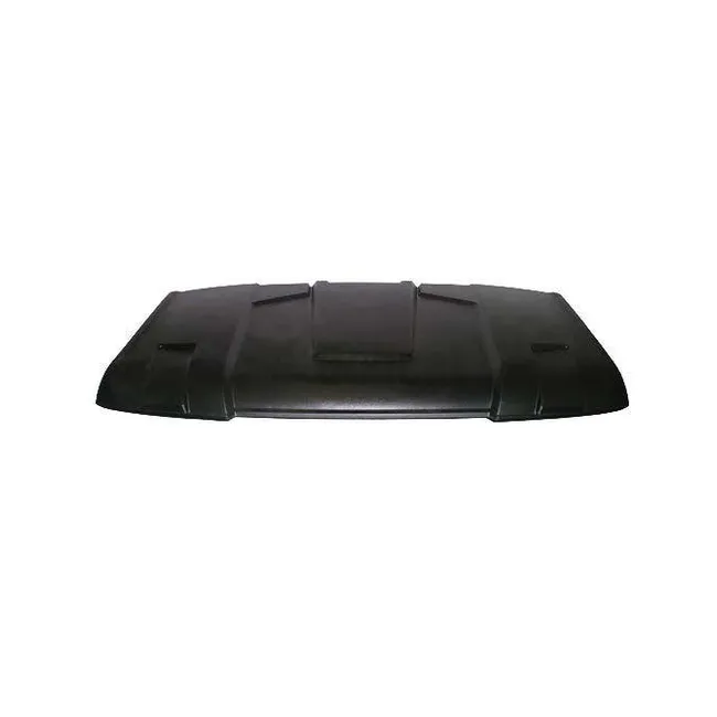 ACCESSORY SPORT ROOF XL