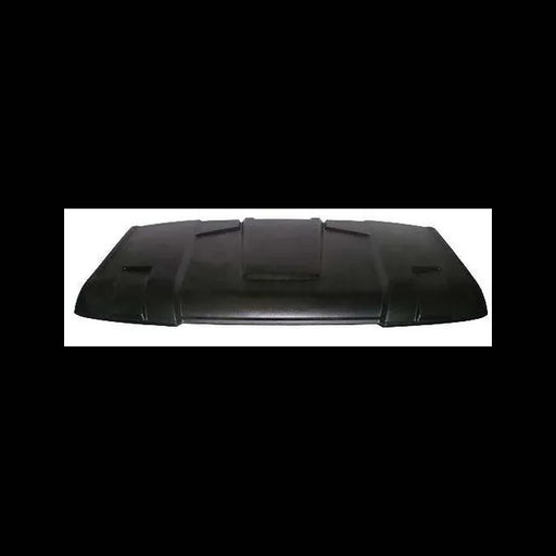 ACCESSORY SPORT ROOF XL