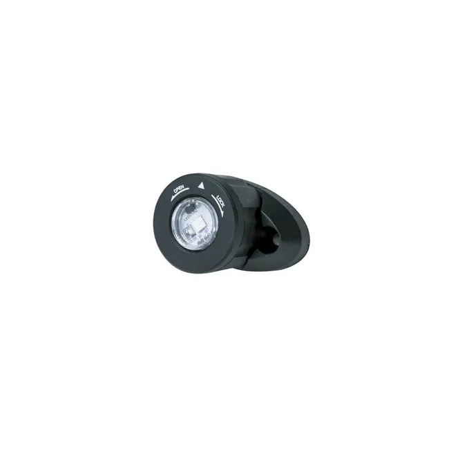 Bobcat 7360121 Multi-Function Cab Light Kit