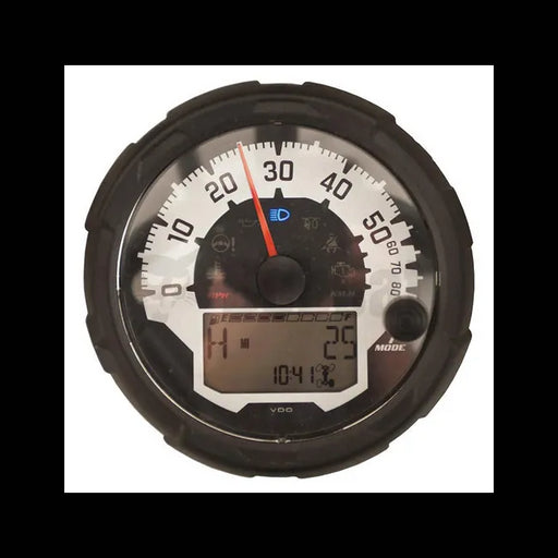 15 Mph Speed Limiter For UTV, 7360127