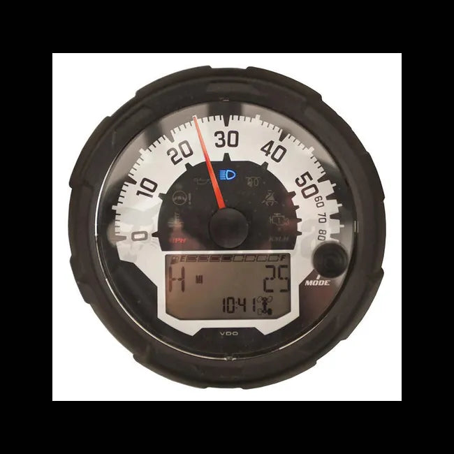 15 Mph Speed Limiter For UTV, 7360127