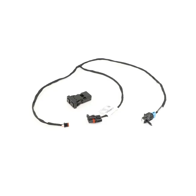 Bobcat 7360133 Garage Door Opener Kit for UTV