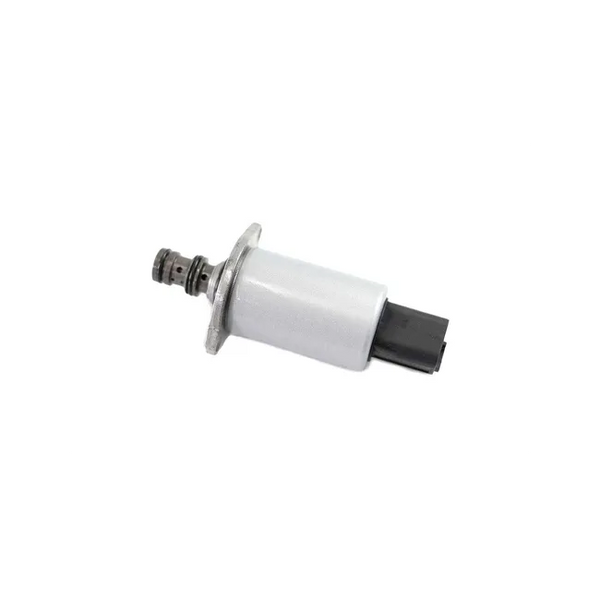 Bobcat 7360174 Proportional Valve for Loaders
