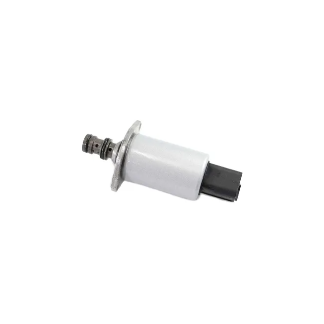 Bobcat 7360174 Proportional Valve for Loaders