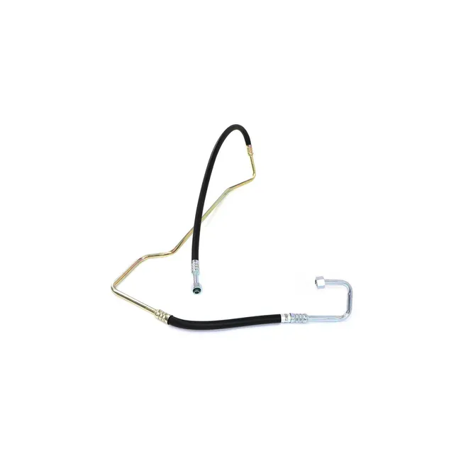 Bobcat 7360253 AC Hose For Loaders