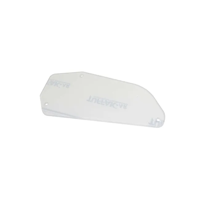 Bobcat 7360280 Tail Light Guard For Loaders