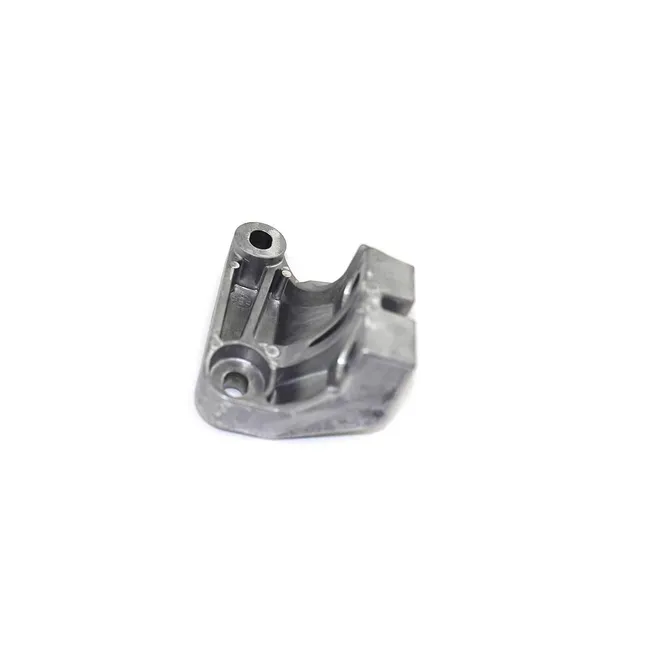 Bobcat 7360368 Engine Coupler