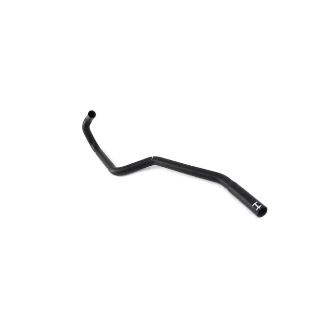 Bobcat 7360402 Intake Hose