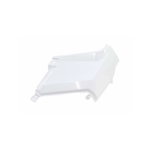 Bobcat 7360403 Front Fender For Utility Vehicles