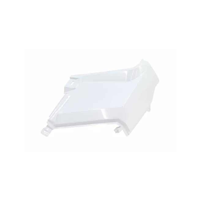 Bobcat 7360403 Front Fender For Utility Vehicles