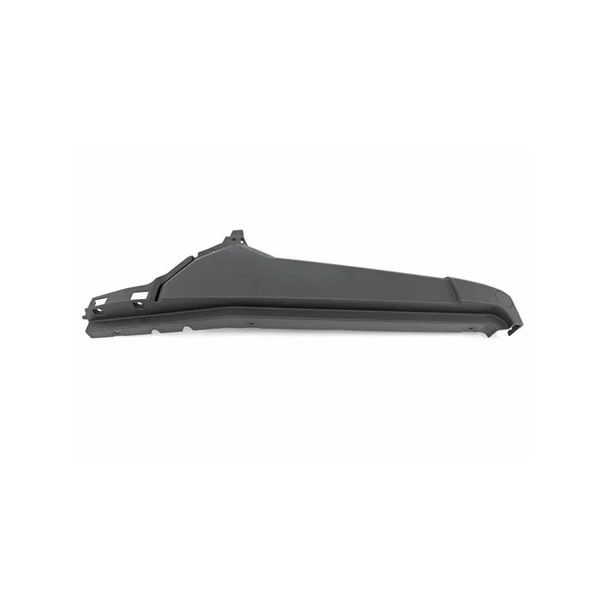 Bobcat 7360406 Front Cover For Utility Vehicles