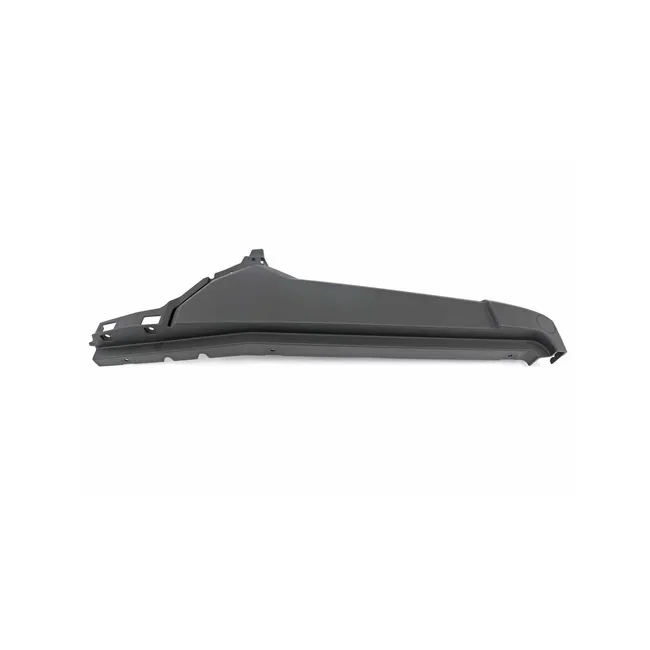 Bobcat 7360406 Front Cover For Utility Vehicles
